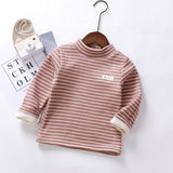 13589-fr8dyz.jpg