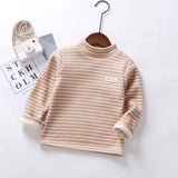 13591-vu21t0.jpg