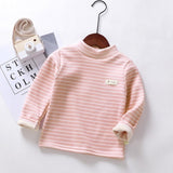 13615-jbsbpa.jpg