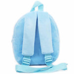 Sac à dos peluche pour enfant