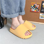 Sandales de plage souples pour enfant