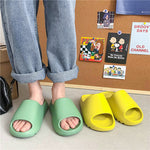 Sandales de plage souples pour enfant