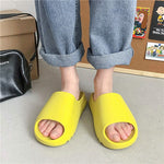Sandales de plage souples pour enfant
