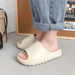 Sandales de plage souples pour enfant