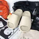 29215-ntjb36.jpg