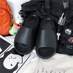 29225-c2juh1.jpg