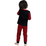 Pyjama enfant petit Pirate