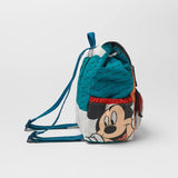 Sac à dos petit garçon personnages disney