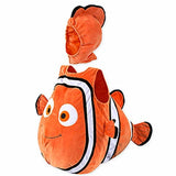 Déguisement Le Monde de Nemo pour bébés garçons