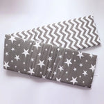 White Star