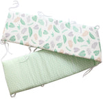 Green Leaf