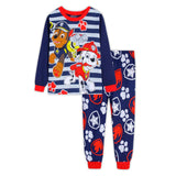 Pyjama-pat-patrouille-ensemble-fin-manches-longues-v-tements-de-nuit-pour-enfants-printemps2