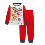 Pyjama-pat-patrouille-ensemble-fin-manches-longues-v-tements-de-nuit-pour-enfants-printemps4