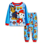 Pyjama-pat-patrouille-ensemble-fin-manches-longues-v-tements-de-nuit-pour-enfants-printemps5