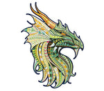 puzzle dragon image 1